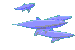 Whale pod -WWW.WhalingCity.net